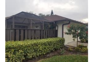 1543 Pheasant Walk a, Fort Pierce, FL 34950, Sold 02/26/21