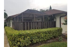 1543 Pheasant Walk a, Fort Pierce, FL 34950, Sold 02/26/21