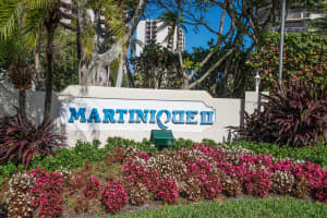 4100 N Ocean Dr, West Palm Beach, FL 33404, Sold 03/01/21