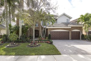10388 Trianon Pl, Wellington, FL 33449, Sold 05/12/21