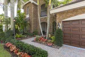 10388 Trianon Pl, Wellington, FL 33449, Sold 05/12/21