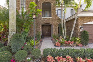 10388 Trianon Pl, Wellington, FL 33449, Sold 05/12/21
