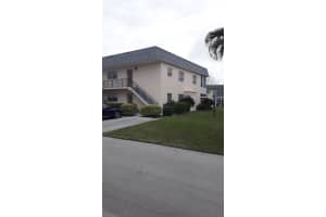 2950 SE Ocean Blvd, Stuart, FL 34996, Sold 04/19/21