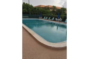 2950 SE Ocean Blvd, Stuart, FL 34996, Sold 04/19/21