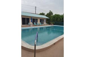 2950 SE Ocean Blvd, Stuart, FL 34996, Sold 04/19/21