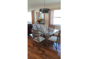 2950 SE Ocean Blvd, Stuart, FL 34996, Sold 04/19/21