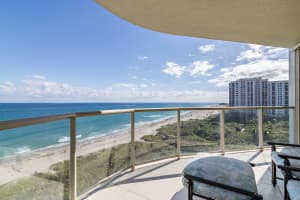 3920 N Ocean Dr, Riviera Beach, FL 33404, Sold 02/10/21
