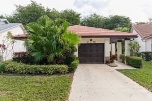 4796 Boxwood Cir, Boynton Beach, FL 33436, Sold 03/05/21