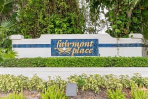 4796 Boxwood Cir, Boynton Beach, FL 33436, Sold 03/05/21