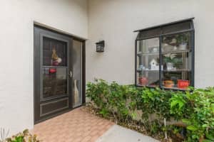 4796 Boxwood Cir, Boynton Beach, FL 33436, Sold 03/05/21