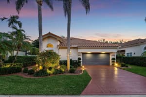 MLS# R10684254, Boca Raton, Florida 33434