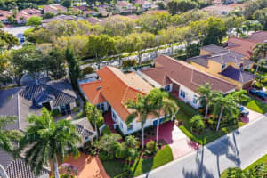 6278 NW 23rd Rd, Boca Raton, FL 33434, Sold 04/01/21