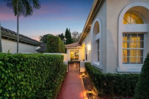 6278 NW 23rd Rd, Boca Raton, FL 33434, Sold 04/01/21