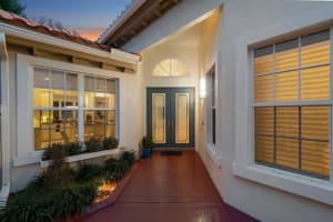 6278 NW 23rd Rd, Boca Raton, FL 33434, Sold 04/01/21
