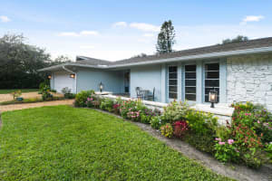 8 Copaire Rd, Sewall's Point, FL 34996, Sold 05/04/21