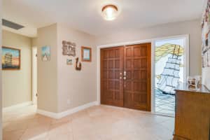 8 Copaire Rd, Sewall's Point, FL 34996, Sold 05/04/21