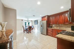 4660 Carthage Cir S, Lake Worth, FL 33463, Sold 02/26/21