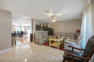 4660 Carthage Cir S, Lake Worth, FL 33463, Sold 02/26/21