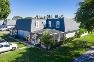 11906 Basin St S, Wellington, FL 33414, Sold 03/10/21