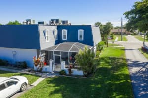 11906 Basin St S, Wellington, FL 33414, Sold 03/10/21