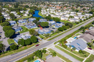 11906 Basin St S, Wellington, FL 33414, Sold 03/10/21