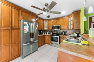 11906 Basin St S, Wellington, FL 33414, Sold 03/10/21