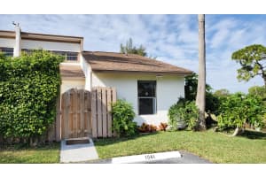 1941 Monks Ct, West Palm Beach, FL 33415, Sold 04/27/21