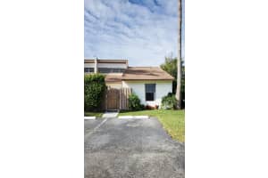 1941 Monks Ct, West Palm Beach, FL 33415, Sold 04/27/21