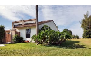 1941 Monks Ct, West Palm Beach, FL 33415, Sold 04/27/21