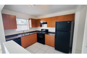 1941 Monks Ct, West Palm Beach, FL 33415, Sold 04/27/21