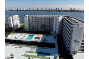 301 Lake Shore Dr, Lake Park, FL 33403, Sold 06/28/21