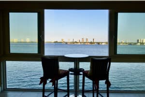 301 Lake Shore Dr, Lake Park, FL 33403, Sold 06/28/21