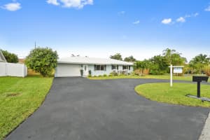 2003 Park Pl, Boca Raton, FL 33486, Sold 02/16/21