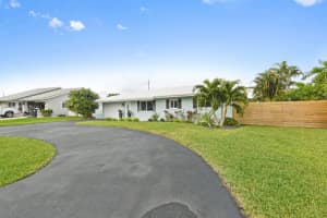 2003 Park Pl, Boca Raton, FL 33486, Sold 02/16/21