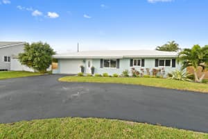 2003 Park Pl, Boca Raton, FL 33486, Sold 02/16/21