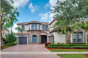 8815 Cobblestone Point Cir, Boynton Beach, FL 33472, Sold 03/22/21