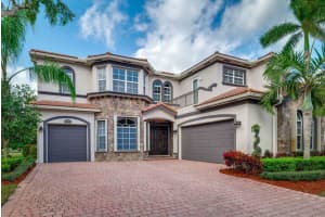 8815 Cobblestone Point Cir, Boynton Beach, FL 33472, Sold 03/22/21
