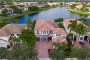 8815 Cobblestone Point Cir, Boynton Beach, FL 33472, Sold 03/22/21