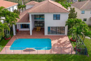 8815 Cobblestone Point Cir, Boynton Beach, FL 33472, Sold 03/22/21