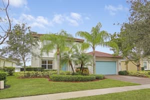 2402 Bellarosa Circle, Royal Palm Beach, FL 33411, Sold 02/25/21