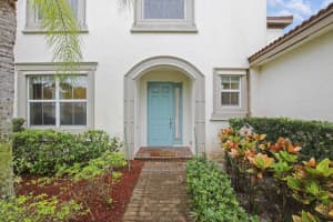 2402 Bellarosa Circle, Royal Palm Beach, FL 33411, Sold 02/25/21