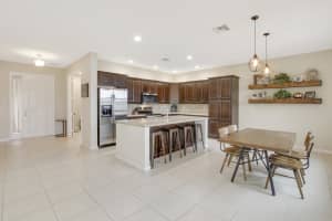 2402 Bellarosa Circle, Royal Palm Beach, FL 33411, Sold 02/25/21