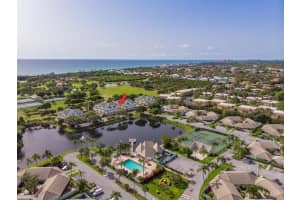 630 Bella Vista Ct S, Jupiter, FL 33477, Sold 02/19/21