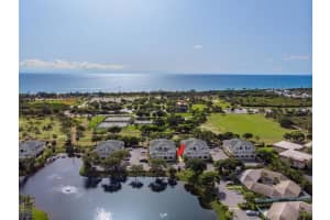 630 Bella Vista Ct S, Jupiter, FL 33477, Sold 02/19/21