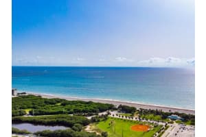 630 Bella Vista Ct S, Jupiter, FL 33477, Sold 02/19/21