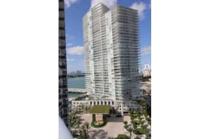 400 Alton Rd, Miami Beach, FL 33139, Sold 06/25/21