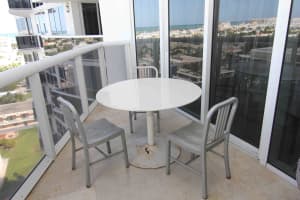 400 Alton Rd, Miami Beach, FL 33139, Sold 06/25/21