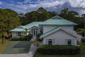 19900 Earlwood Dr, Jupiter, FL 33458, Sold 07/30/21