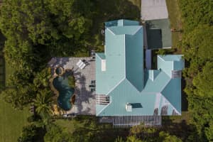 19900 Earlwood Dr, Jupiter, FL 33458, Sold 07/30/21