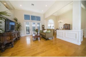 19900 Earlwood Dr, Jupiter, FL 33458, Sold 07/30/21